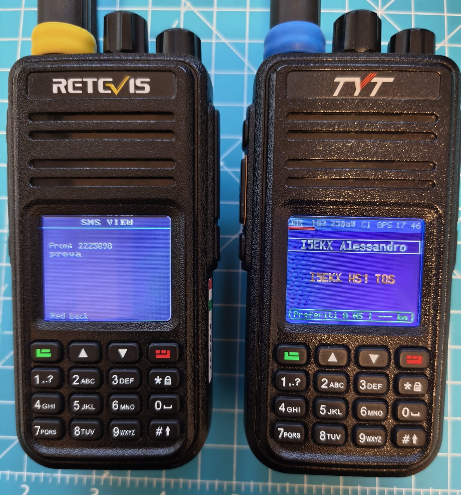 WhatsApp Image 2026-03-16 at 17.47.12.jpeg